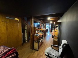 Commercial Space for Rent Avenue Avellaneda 60m2 Virreyes