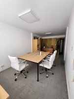 Office for Rent San Isidro