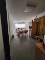 Office for Rent San Isidro