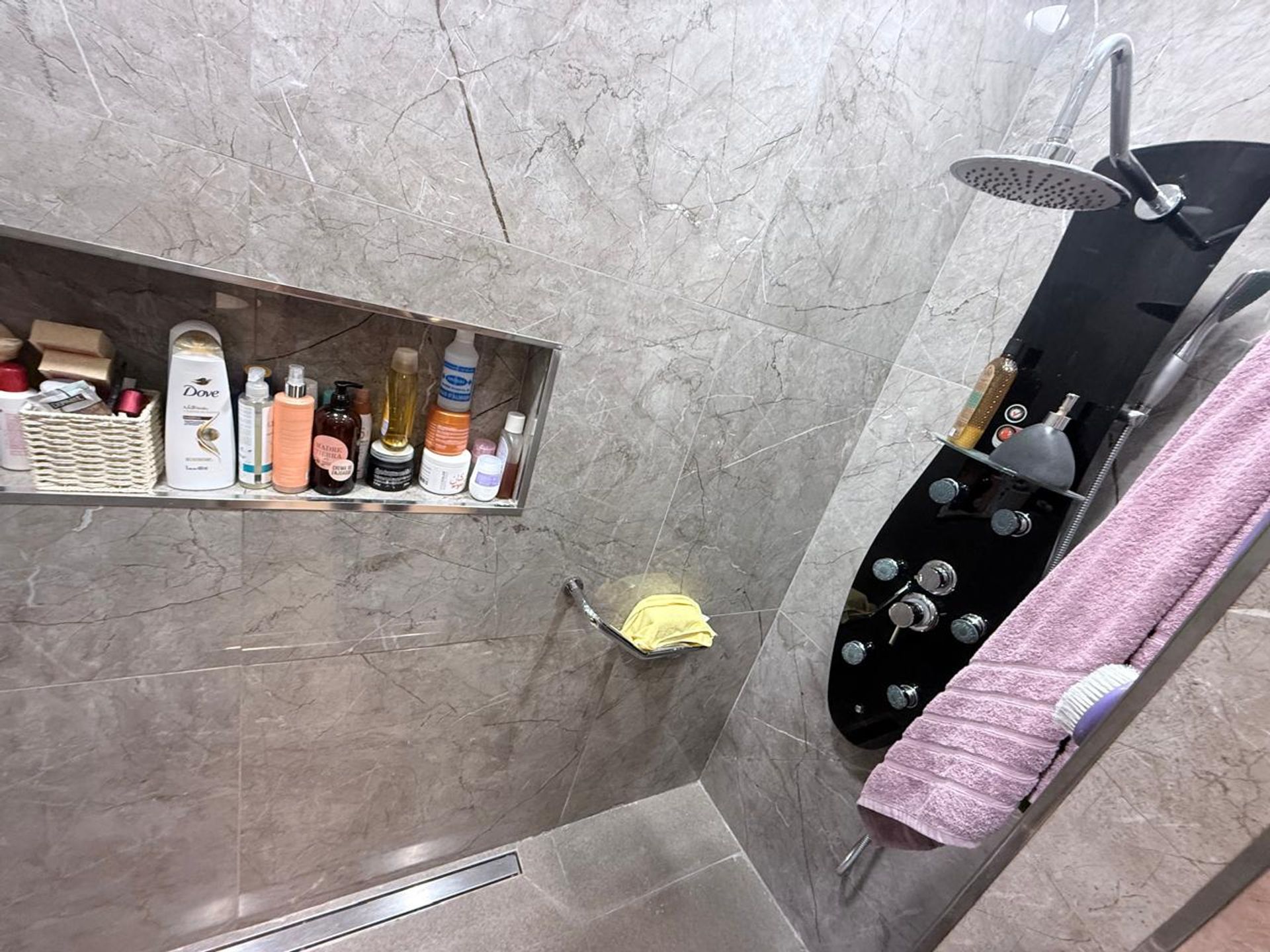 Venta Casa De 3 Ambientes Con Cochera Martinez