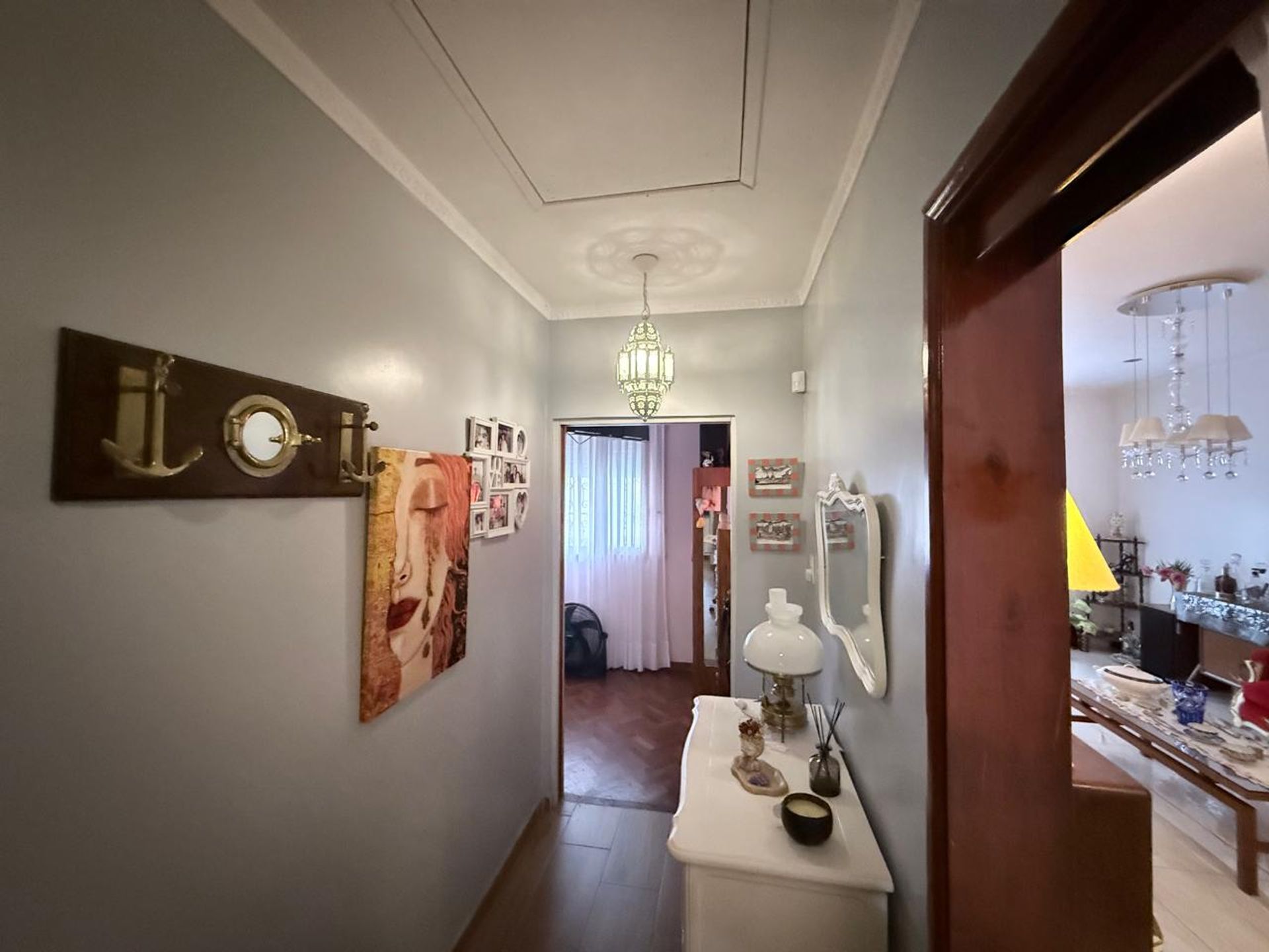 Venta Casa De 3 Ambientes Con Cochera Martinez