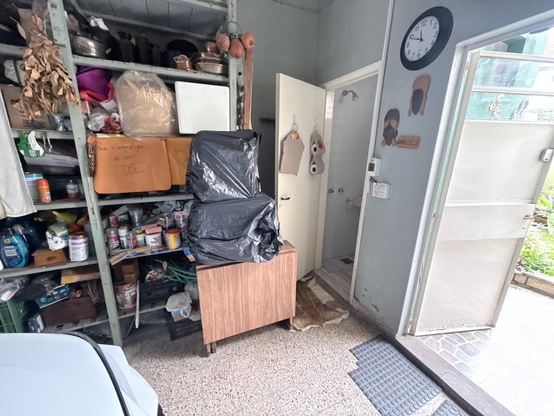 Venta Casa De 3 Ambientes Con Cochera Martinez