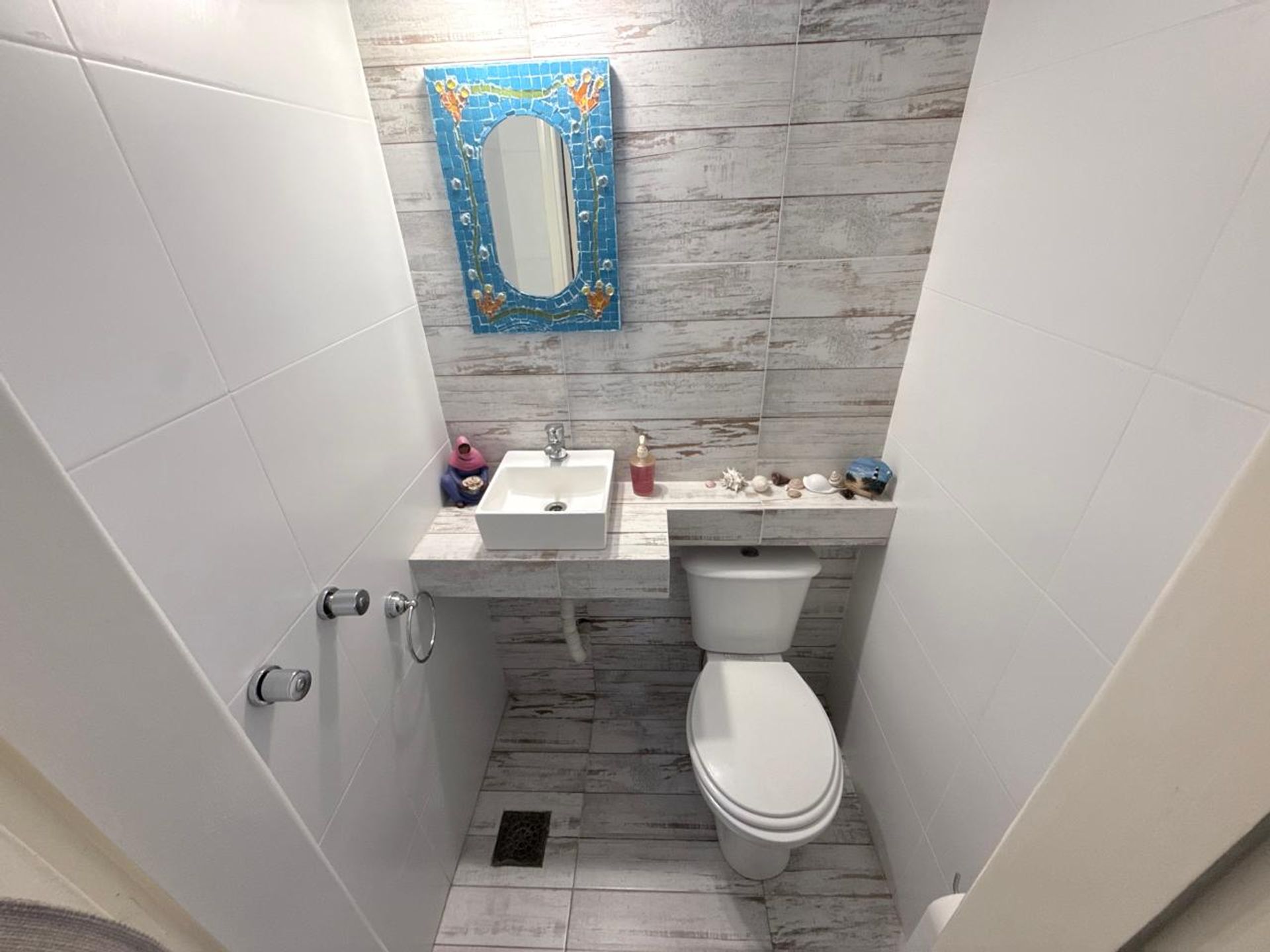 Venta Casa De 3 Ambientes Con Cochera Martinez