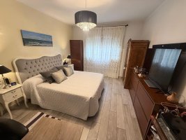 Venta Casa De 3 Ambientes Con Cochera Martinez