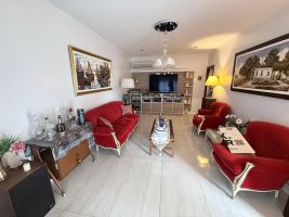 Venta Casa De 3 Ambientes Con Cochera Martinez