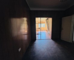 Casa 3 Dormitorios Con Jardin Y Coch En Boulogne