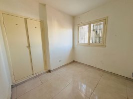 Casa 3 Dormitorios Con Jardin Y Coch En Boulogne