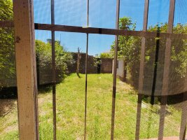 Casa 3 Dormitorios Con Jardin Y Coch En Boulogne