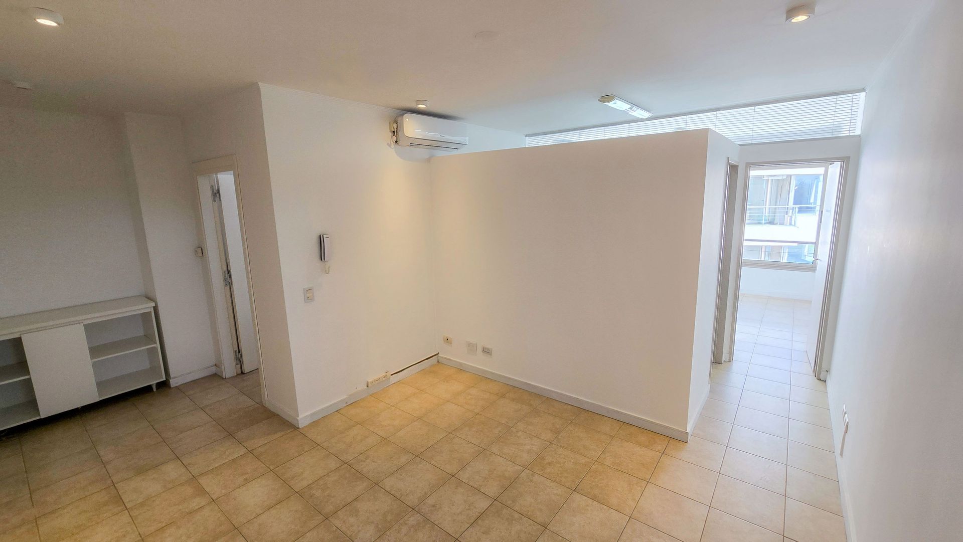 Venta departamento 3 ambientes Nordelta Cochera