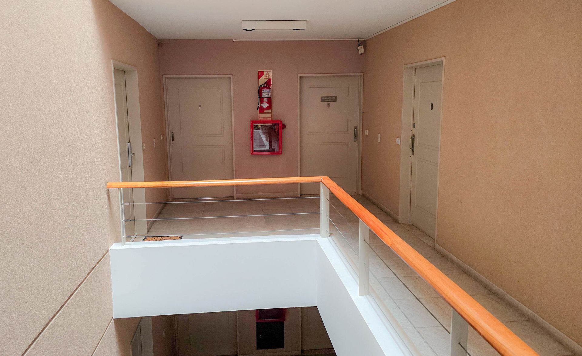Venta departamento 3 ambientes Nordelta Cochera