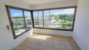 For Sale 2‑bedroom apartment Nordelta Garage