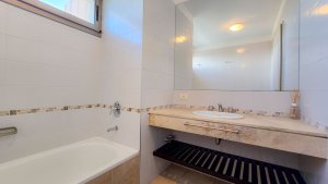 For Sale 2‑bedroom apartment Nordelta Garage