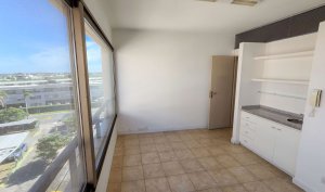 For Sale 2‑bedroom apartment Nordelta Garage