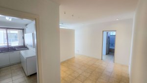 For Sale 2‑bedroom apartment Nordelta Garage