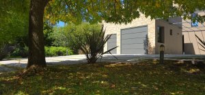 Hermosa Casa En Barrio Cerrado San Isidro Labrador