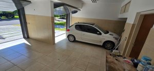 Hermosa Casa En Barrio Cerrado San Isidro Labrador