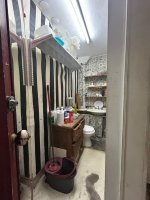 VENTA - Local en Galería Las Brujas, La Horqueta