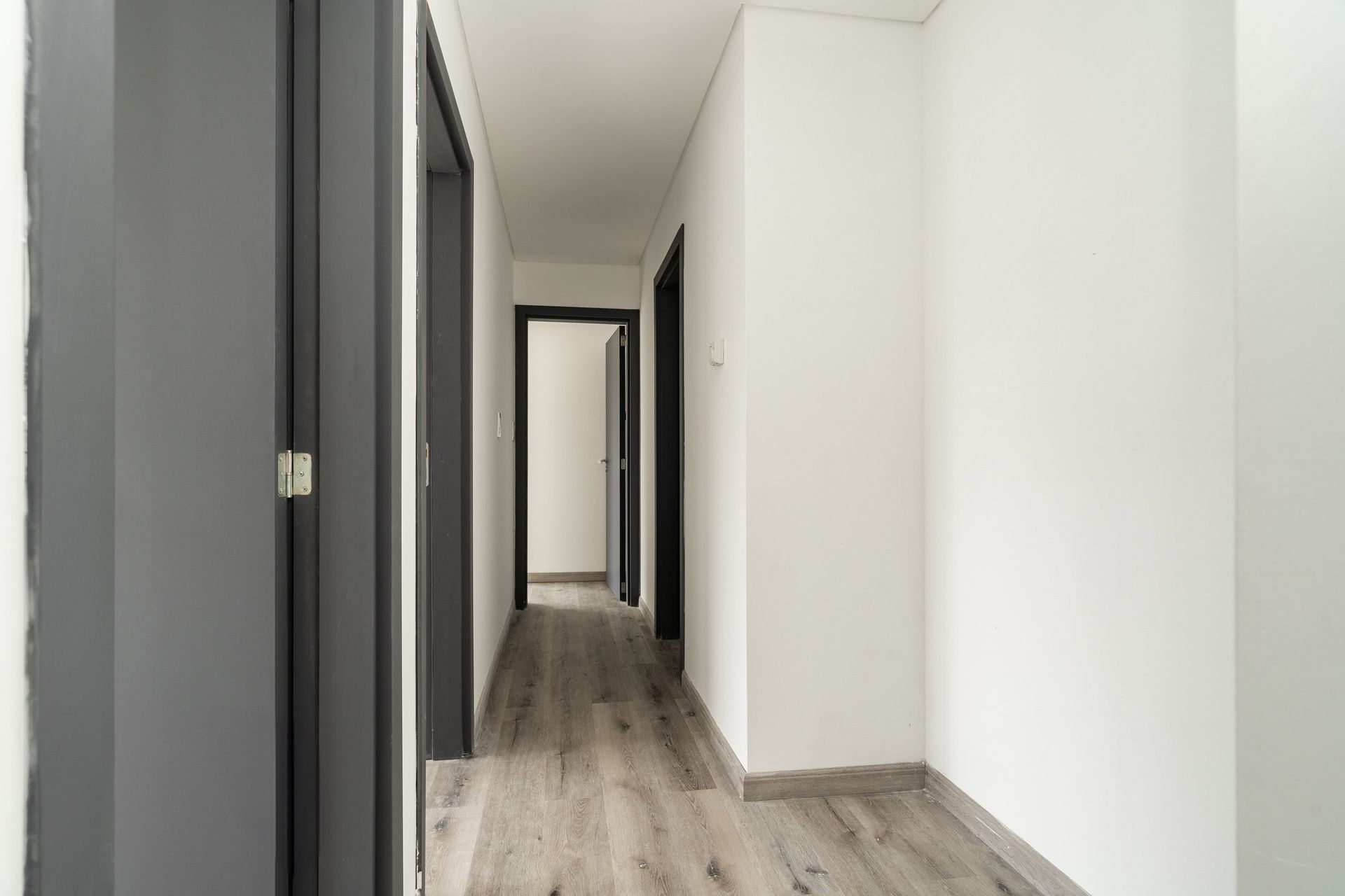 venta departamento 4 ambientes,Town Kiri, Nordelta