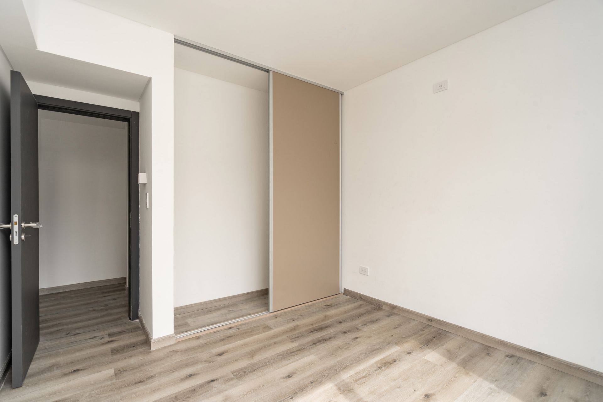 venta departamento 4 ambientes,Town Kiri, Nordelta