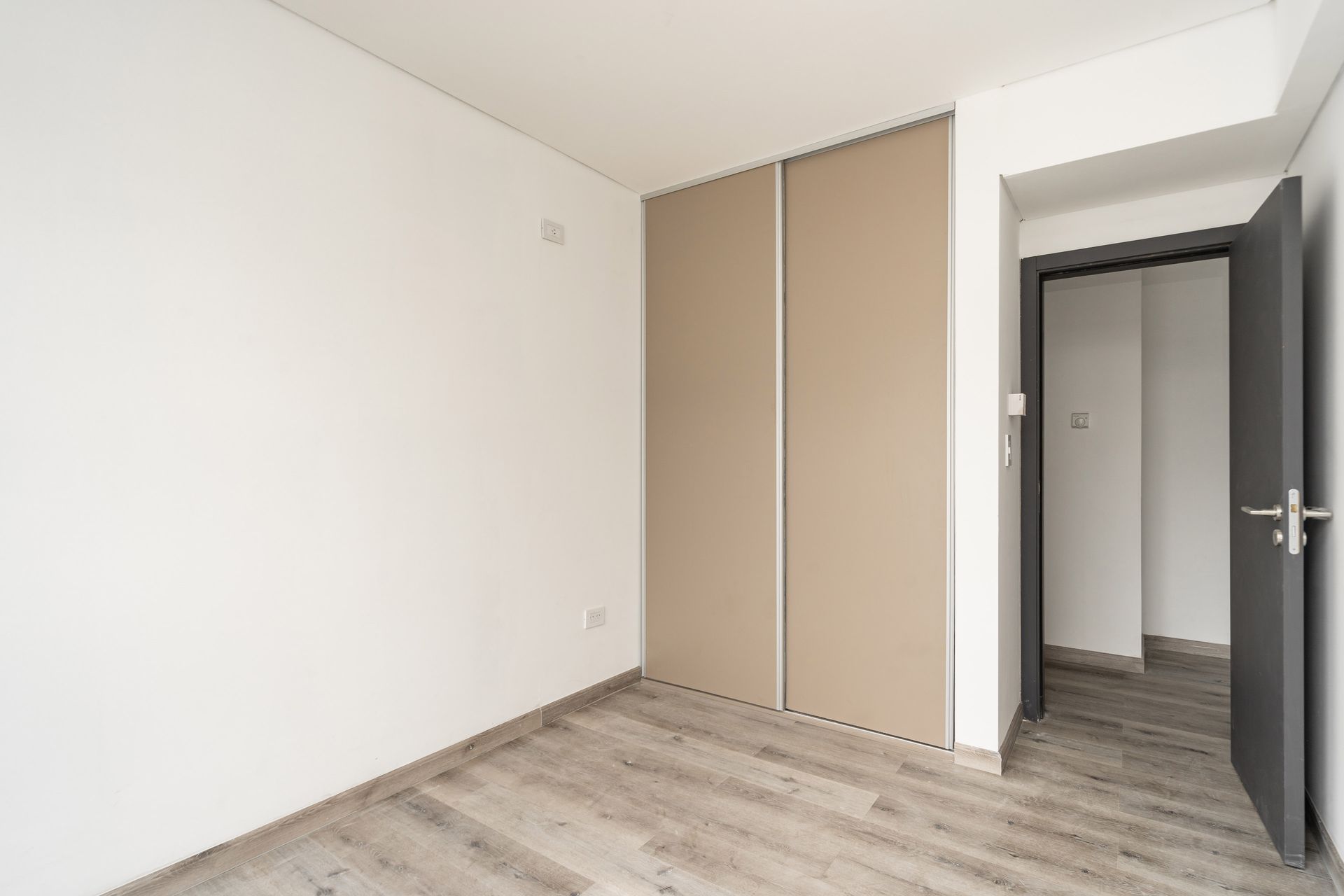 venta departamento 4 ambientes,Town Kiri, Nordelta
