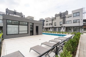 venta departamento 4 ambientes,Town Kiri, Nordelta