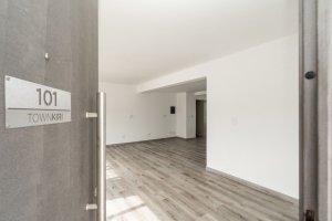 venta departamento 4 ambientes,Town Kiri, Nordelta