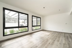 venta departamento 4 ambientes,Town Kiri, Nordelta