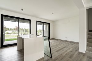 venta departamento 4 ambientes,Town Kiri, Nordelta