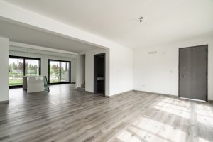 venta departamento 4 ambientes,Town Kiri, Nordelta