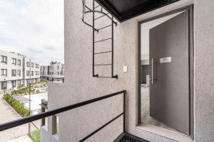 venta departamento 4 ambientes,Town Kiri, Nordelta