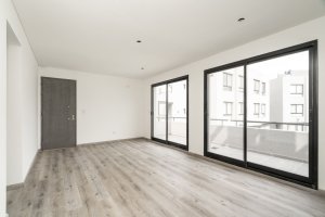 venta departamento 4 ambientes,Town Kiri, Nordelta