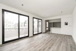 venta departamento 4 ambientes,Town Kiri, Nordelta