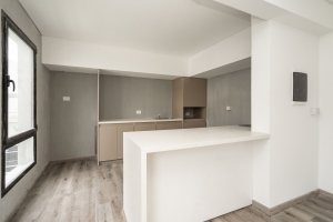 venta departamento 4 ambientes,Town Kiri, Nordelta