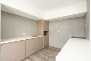 venta departamento 4 ambientes,Town Kiri, Nordelta