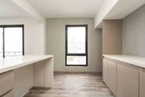 venta departamento 4 ambientes,Town Kiri, Nordelta