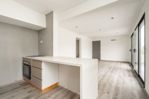 venta departamento 4 ambientes,Town Kiri, Nordelta