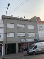 Venta Cochera fija cubierta, Martinez