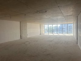 Oficina En Venta Olivos Av. Libertador Vista Alrío