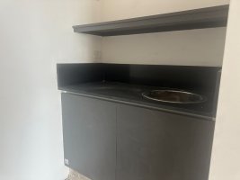 Oficina En Venta Olivos Av. Libertador Vista Alrío