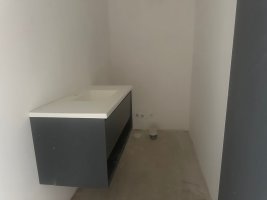 Oficina En Venta Olivos Av. Libertador Vista Alrío