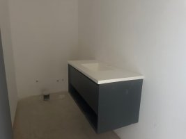 Oficina En Venta Olivos Av. Libertador Vista Alrío