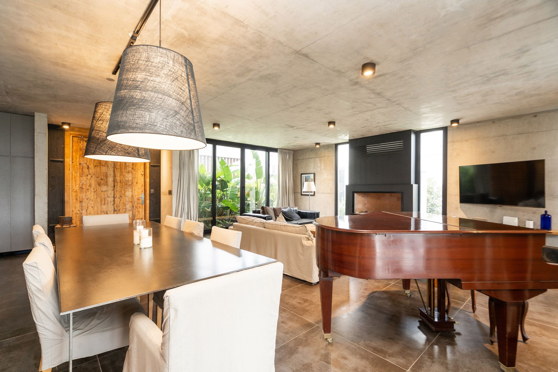 Venta casa al rio, El Yacht, Nordelta