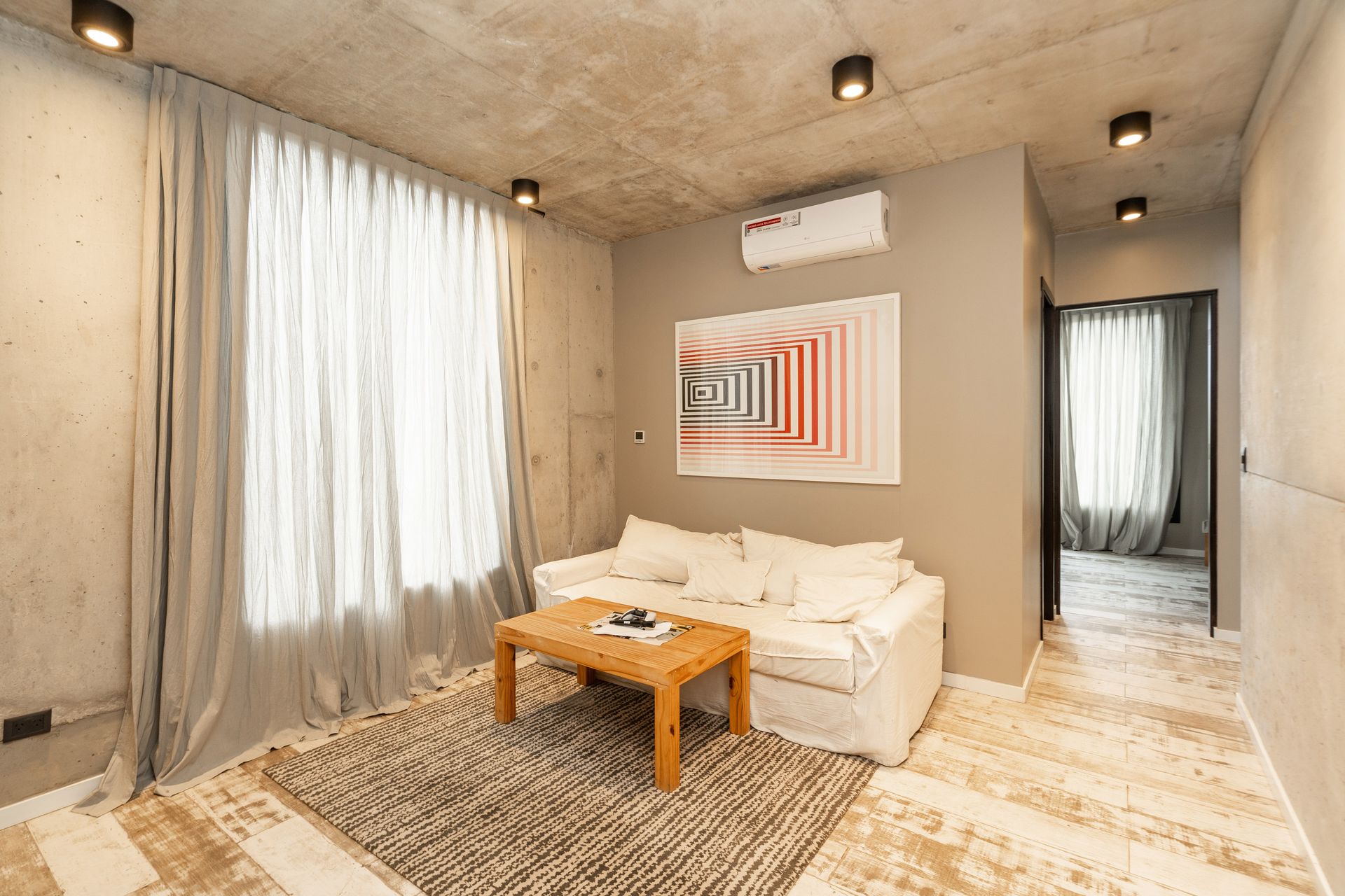 Venta casa al rio, El Yacht, Nordelta
