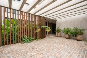 Sale house by the river, El Yacht, Nordelta