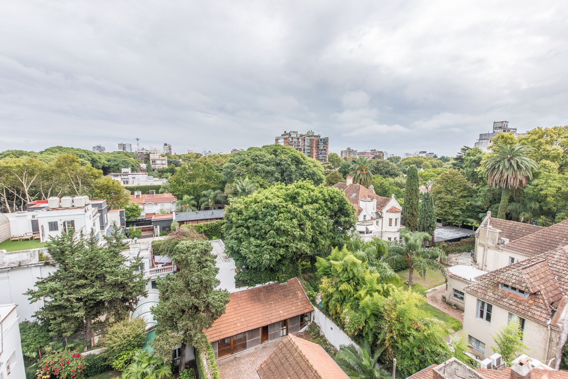 Venta 3 Amb Refaccionado Con Gran Balcon En Olivos
