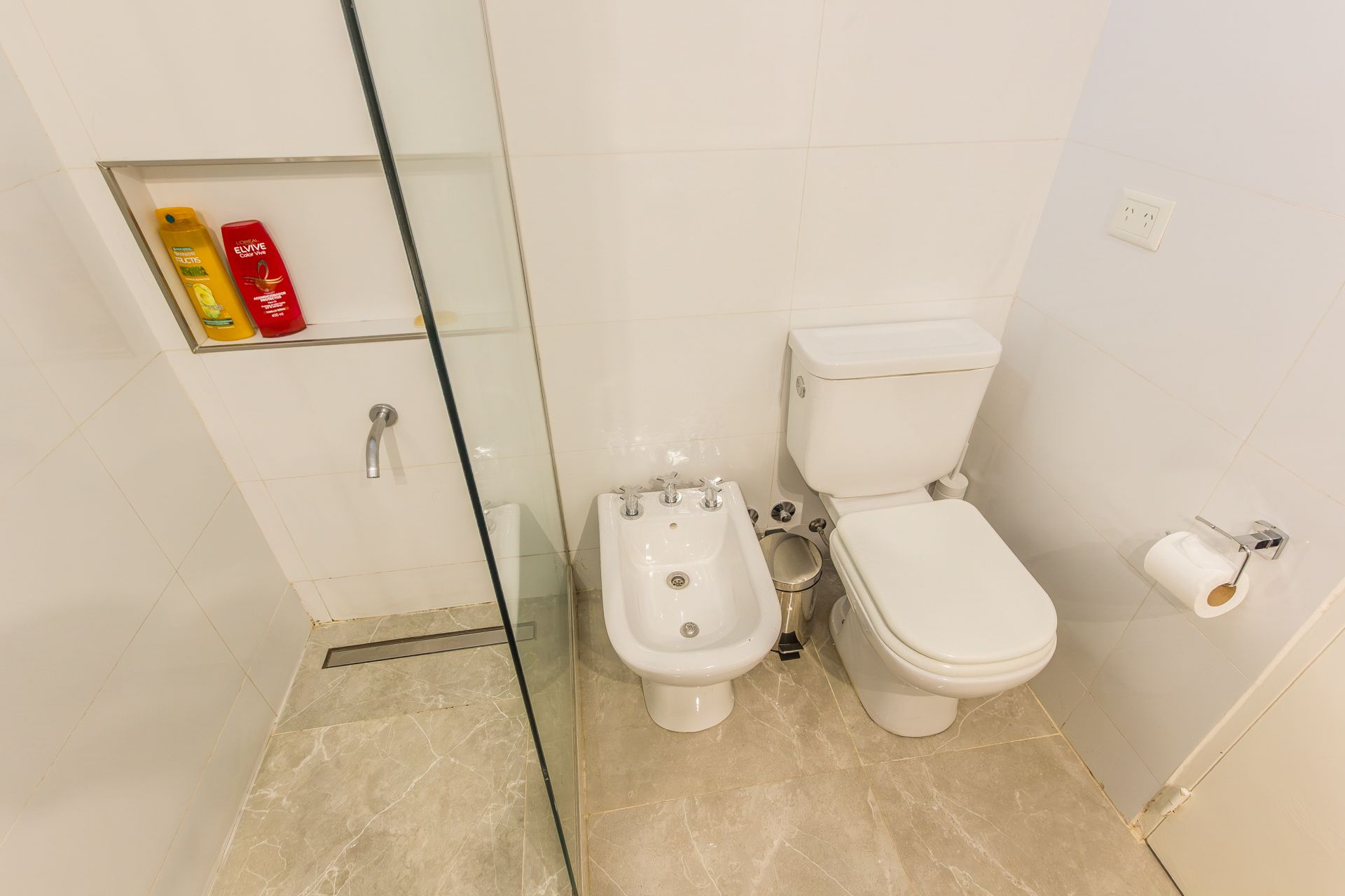 Venta 3 Amb Refaccionado Con Gran Balcon En Olivos