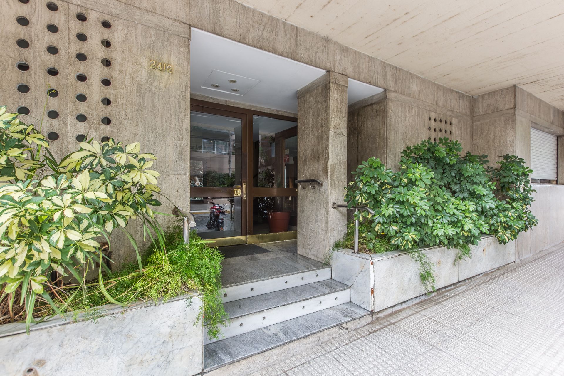Venta 3 Amb Refaccionado Con Gran Balcon En Olivos