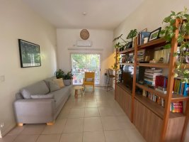 Sale-Apartment, 2‑bedroom, garage, Amenities Olivos