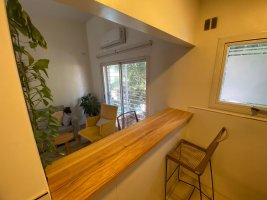 Sale-Apartment, 2‑bedroom, garage, Amenities Olivos