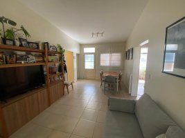 Sale-Apartment, 2‑bedroom, garage, Amenities Olivos